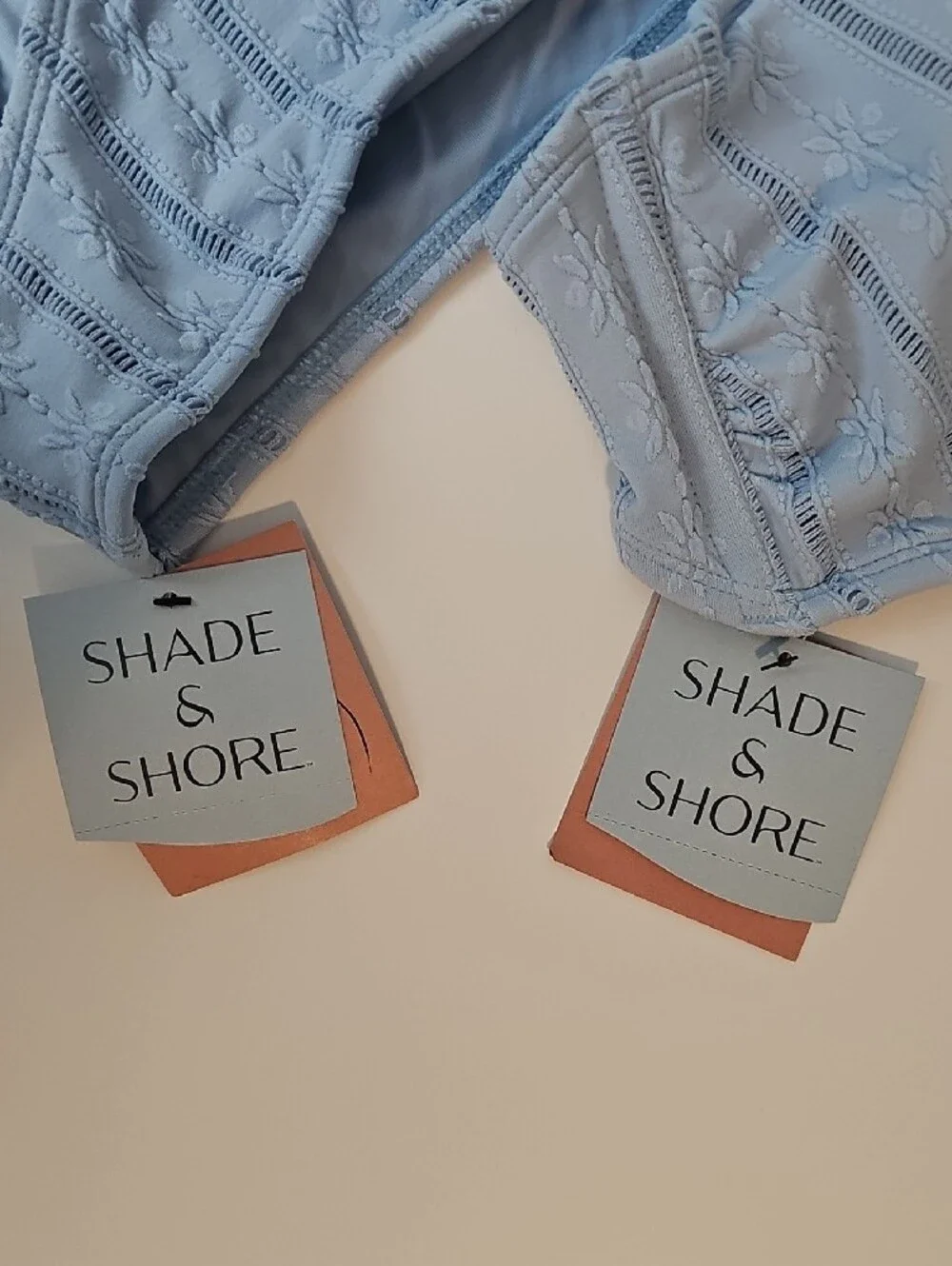 Shade & Shore shade shore